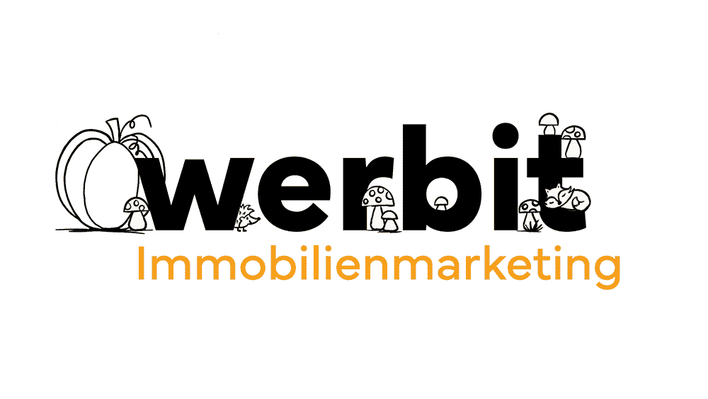 Herbst_werbit